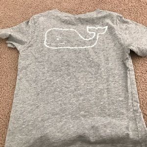 Vineyard Vines T-Shirt